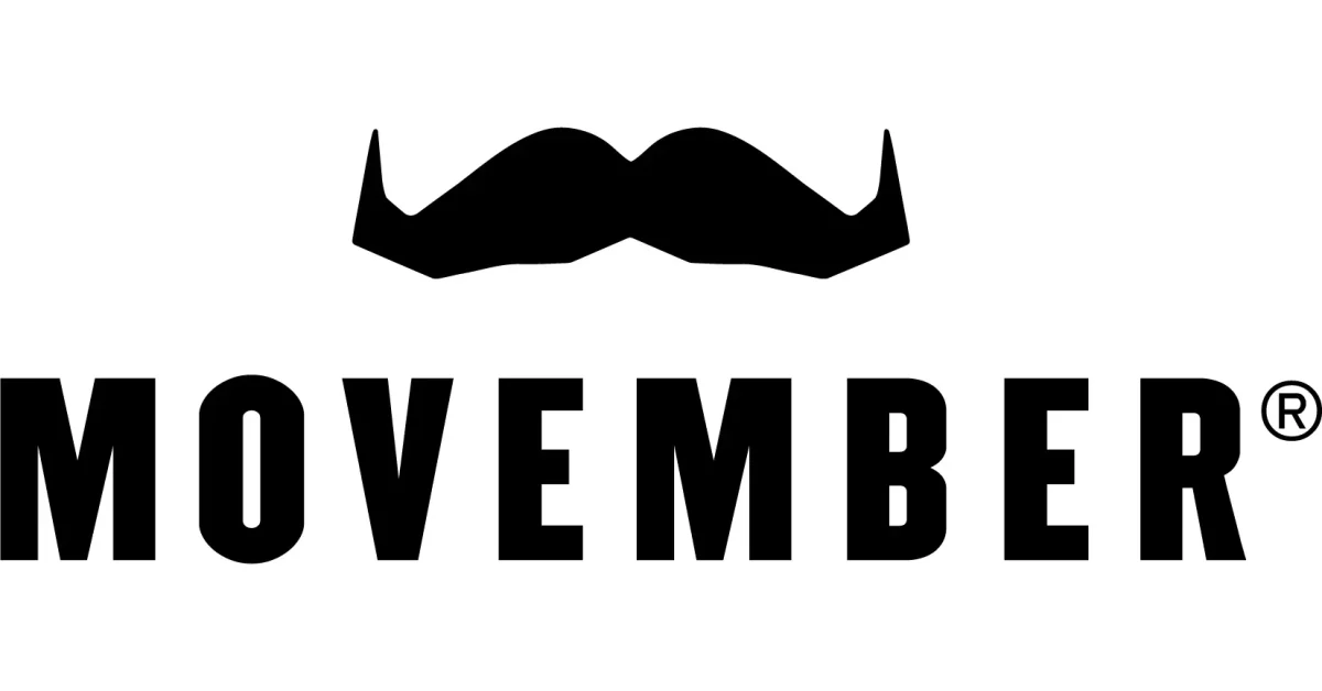 Movember 2024  μια ..ανδρική υπόθεση