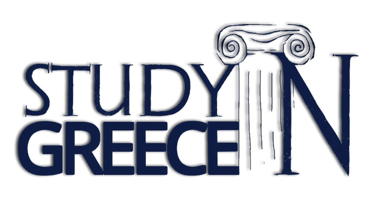 “STUDY IN GREECE”  Στόχοι και Προοπτικές για φοίτηση σε ελληνικά πανεπιστήμια