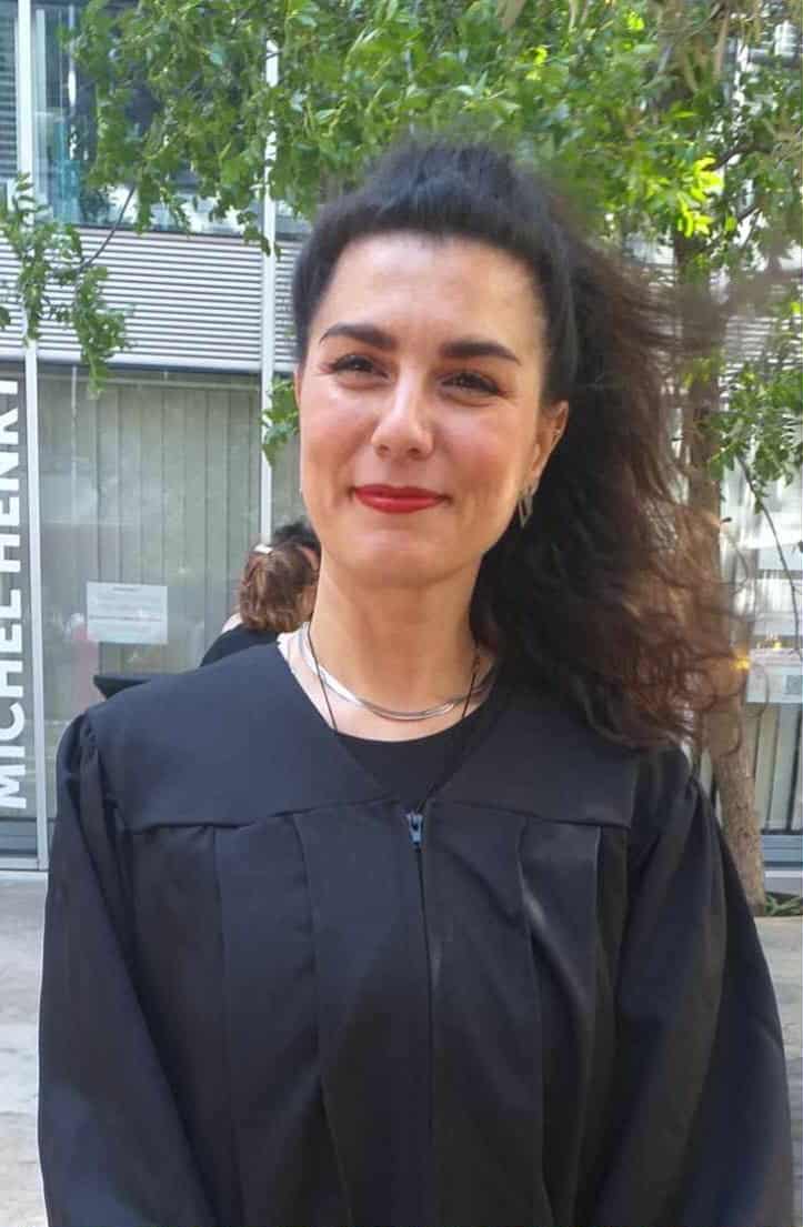 Η επιστήμη της (κάθε) γλώσσας και τα μυστικά της