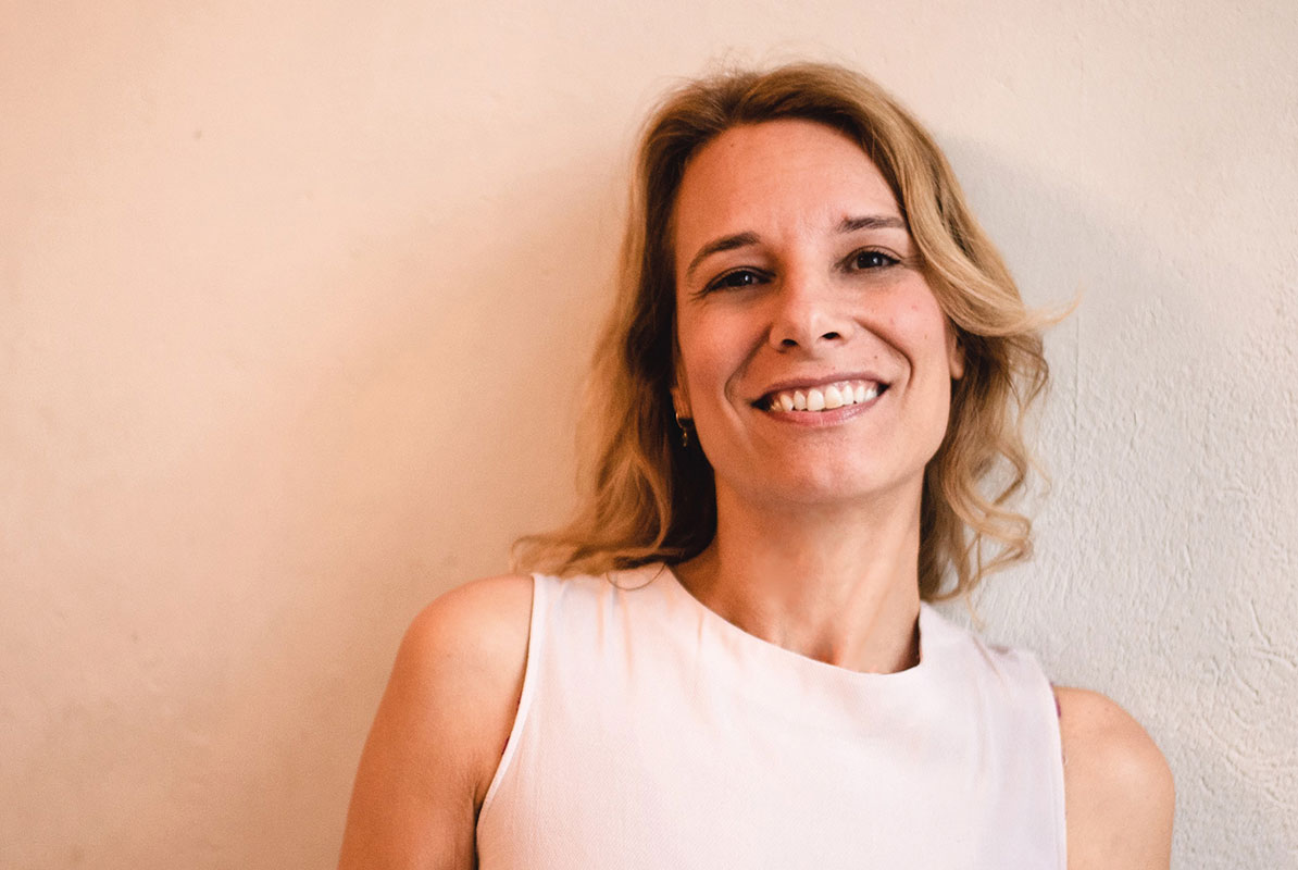 Τα πλεονεκτήματα της απόλυτης αποδοχής του “τώρα” για τον καθένα μας